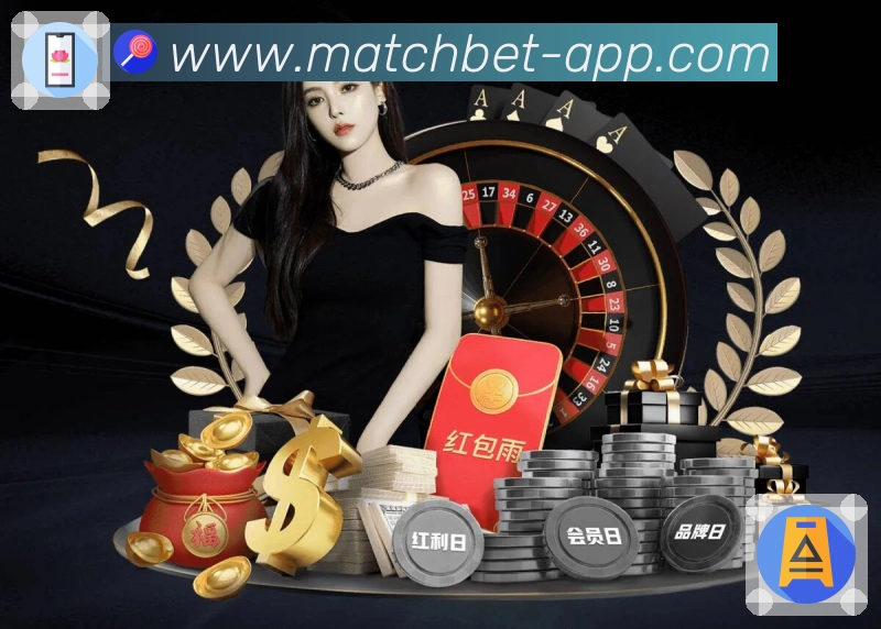 足球竞猜App界面：赛前情报、阵容伤停与看点预热