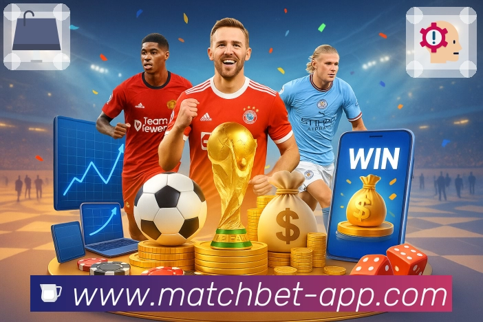 我们的使命与愿景：做更懂球的体育平台