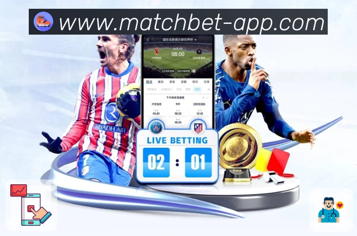 体育平台欢迎图